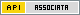 API - Associata