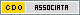 CDO - Associata
