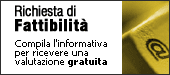 Richiesta di Fattibilità